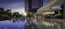 River Valley Green (D9), Condominium #610681511